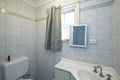 Property photo of 117 Matlock Street Mount Hawthorn WA 6016