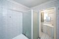 Property photo of 117 Matlock Street Mount Hawthorn WA 6016