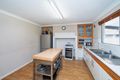 Property photo of 117 Matlock Street Mount Hawthorn WA 6016