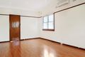 Property photo of 164 Virgil Avenue Chester Hill NSW 2162
