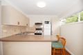 Property photo of 22 Glendower Avenue Eastwood NSW 2122