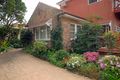 Property photo of 22 Glendower Avenue Eastwood NSW 2122