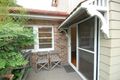 Property photo of 22 Glendower Avenue Eastwood NSW 2122