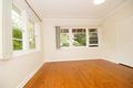 Property photo of 22 Glendower Avenue Eastwood NSW 2122