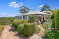 Property photo of 36A Tamarind Street Maleny QLD 4552