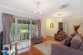 Property photo of 6 Delmont Court Mooroolbark VIC 3138