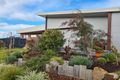 Property photo of 62 Boardwalk Boulevard Cowes VIC 3922