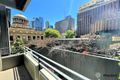 Property photo of 38/172 William Street Melbourne VIC 3000