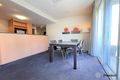 Property photo of 38/172 William Street Melbourne VIC 3000