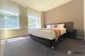 Property photo of 38/172 William Street Melbourne VIC 3000