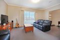 Property photo of 1/34 Menhennet Drive Delacombe VIC 3356