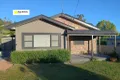 Property photo of 12 Batlow Avenue Batlow NSW 2730