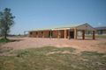 Property photo of 6 Rons Road Regency Downs QLD 4341