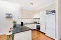 Property photo of 98 Walker Street Waterloo NSW 2017
