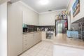 Property photo of 3 Nash Street Glen Iris WA 6230