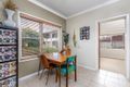 Property photo of 3 Nash Street Glen Iris WA 6230