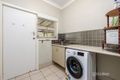 Property photo of 3 Nash Street Glen Iris WA 6230
