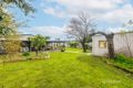 Property photo of 3 Nash Street Glen Iris WA 6230
