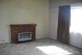 Property photo of 74 Spring Street Thomastown VIC 3074
