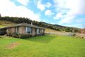 Property photo of 26 Rocky Creek Road Crabtree TAS 7109