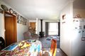 Property photo of 26 Rocky Creek Road Crabtree TAS 7109
