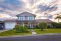 Property photo of 17 Marsden Terrace Taree NSW 2430