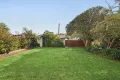 Property photo of 44 Alt Street Ashfield NSW 2131