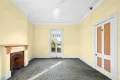 Property photo of 44 Alt Street Ashfield NSW 2131