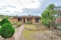 Property photo of 24 Kingston Place Midland WA 6056