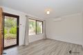 Property photo of 24 Kingston Place Midland WA 6056