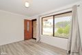 Property photo of 24 Kingston Place Midland WA 6056