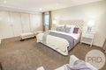 Property photo of 45 Percy Crescent Chapman ACT 2611