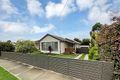 Property photo of 30 Cameron Street Traralgon VIC 3844