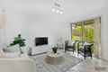 Property photo of 14/32-98 Bishop Road Menai NSW 2234