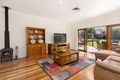Property photo of 30 Phillip Road Putney NSW 2112