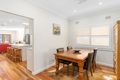 Property photo of 30 Phillip Road Putney NSW 2112