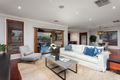 Property photo of 23 Monterey Bay Drive Point Cook VIC 3030