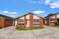Property photo of 5/59 Devonshire Road Watsonia VIC 3087
