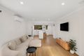 Property photo of 5/59 Devonshire Road Watsonia VIC 3087