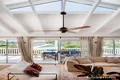 Property photo of 155 Sunset Strip Manyana NSW 2539