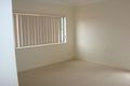 Property photo of 9/7 Erromango Drive Jubilee Pocket QLD 4802