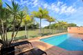 Property photo of 39 Portside Place Shoal Point QLD 4750