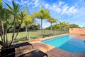 Property photo of 39 Portside Place Shoal Point QLD 4750
