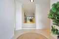 Property photo of 39 Portside Place Shoal Point QLD 4750