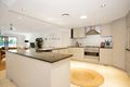 Property photo of 39 Portside Place Shoal Point QLD 4750