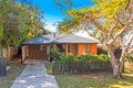 Property photo of 22 Kelso Street Wellington Point QLD 4160
