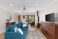 Property photo of 22 Kelso Street Wellington Point QLD 4160