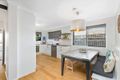 Property photo of 22 Kelso Street Wellington Point QLD 4160