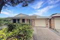 Property photo of 8 Garney Street Redcliffe QLD 4020