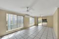 Property photo of 8 Garney Street Redcliffe QLD 4020